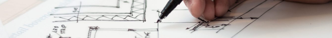 Överlåtelsebesiktning i Ängelholm, Helsingborg, Höganäs, Båstad, Laholm och Halmstad